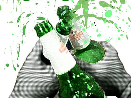 ps最初期练手（大一）