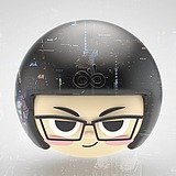 叮叮Nicole的头像