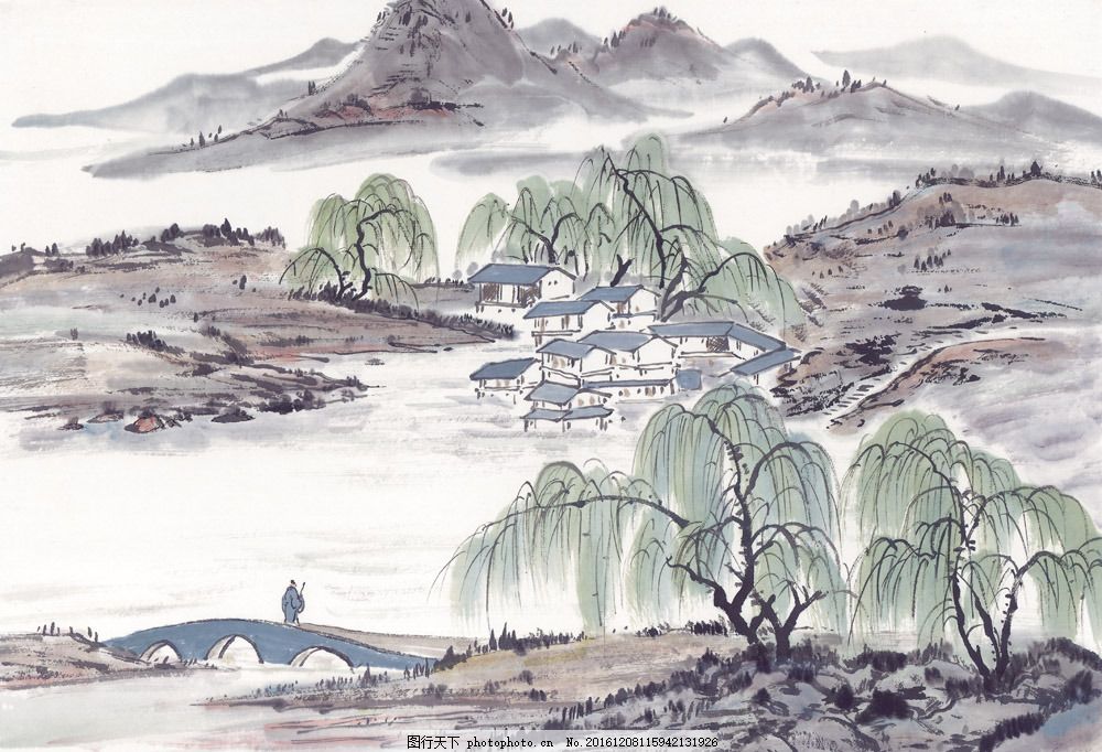 五月围的个人主页（封面预览） - 主页封面设置 - 站酷设计师五月围原创素材 - 站酷ZCOOL