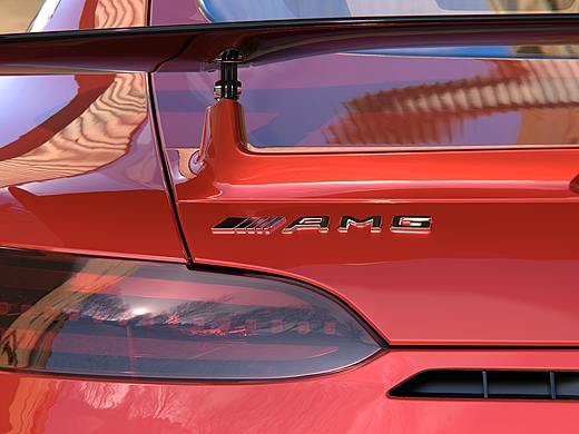 Mercedes-Benz-AMG-GTC-RENDER