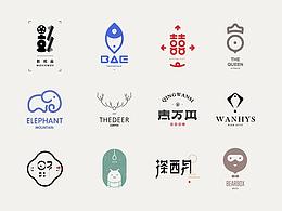 文化味