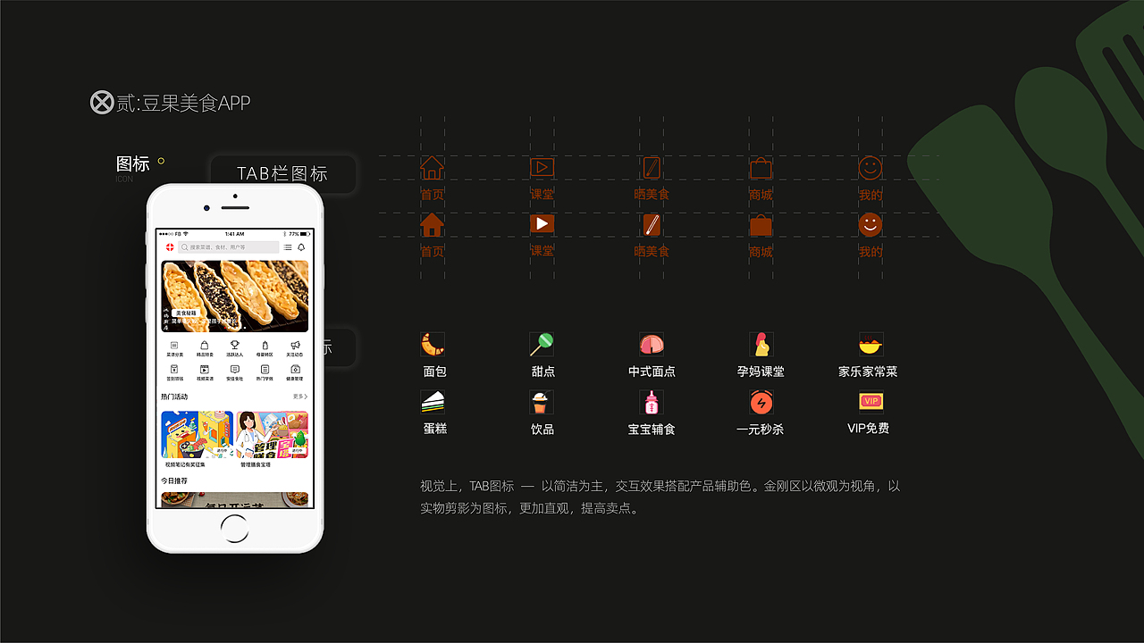 作品集（图ZMjU1NzM0NTcy） - 其他UI - 站酷设计师MewGulf原创素材 - 站酷ZCOOL
