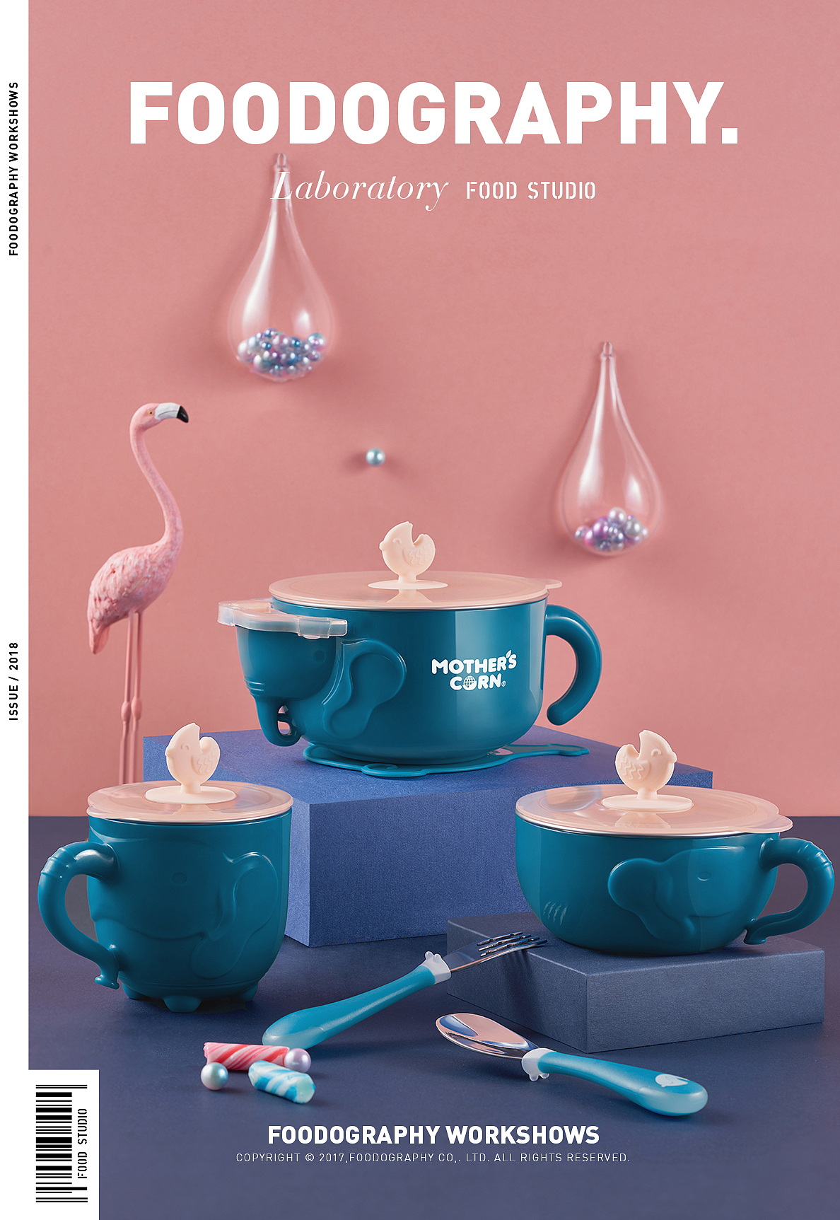 用心为宝宝做好每一顿饭 | 食摄集foodography（图ZMTI5MzcxNDIw） - 产品摄影 - 站酷设计师Foodography原创素材 - 站酷ZCOOL