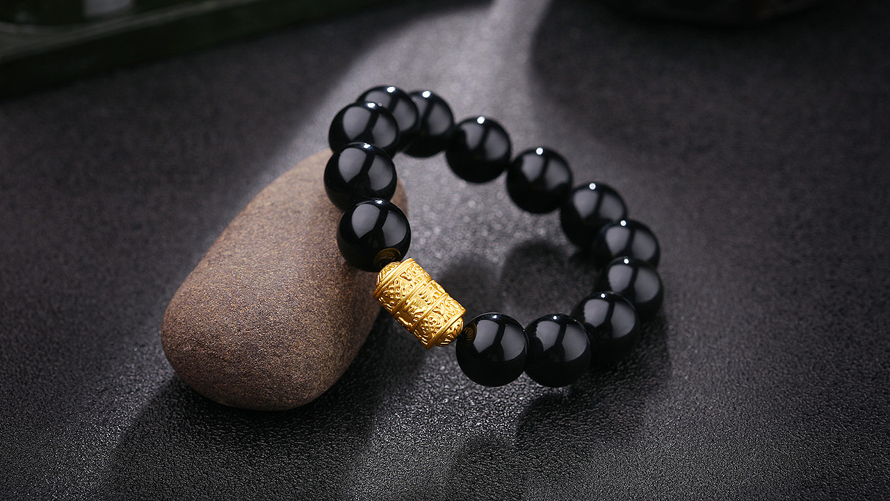 水晶饰品拍摄修图（图ZMjAwMzk1Njgw） - 产品摄影 - 站酷设计师13430829275L原创素材 - 站酷ZCOOL