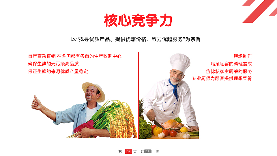 一个浅显的关于新零售超市的思考、畅想与设计