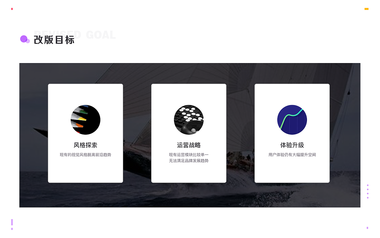 泛娱乐情趣社交-小爱爱（图ZMTI4ODg4MTU2） - APP界面 - 站酷设计师一二零七原创素材 - 站酷ZCOOL