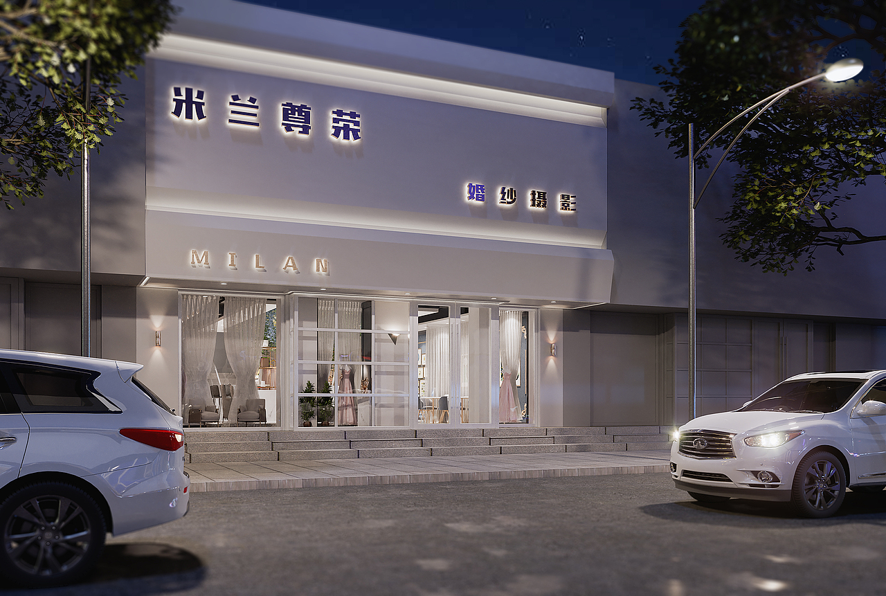 2 0 1 9 ， 己 亥 年 - 年终作品集 。（图ZMTkzNDU0Nzg0） - 家装设计 - 站酷设计师阿呆很咸原创素材 - 站酷ZCOOL