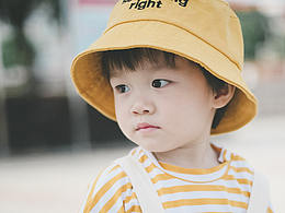 午后溫和的光和風