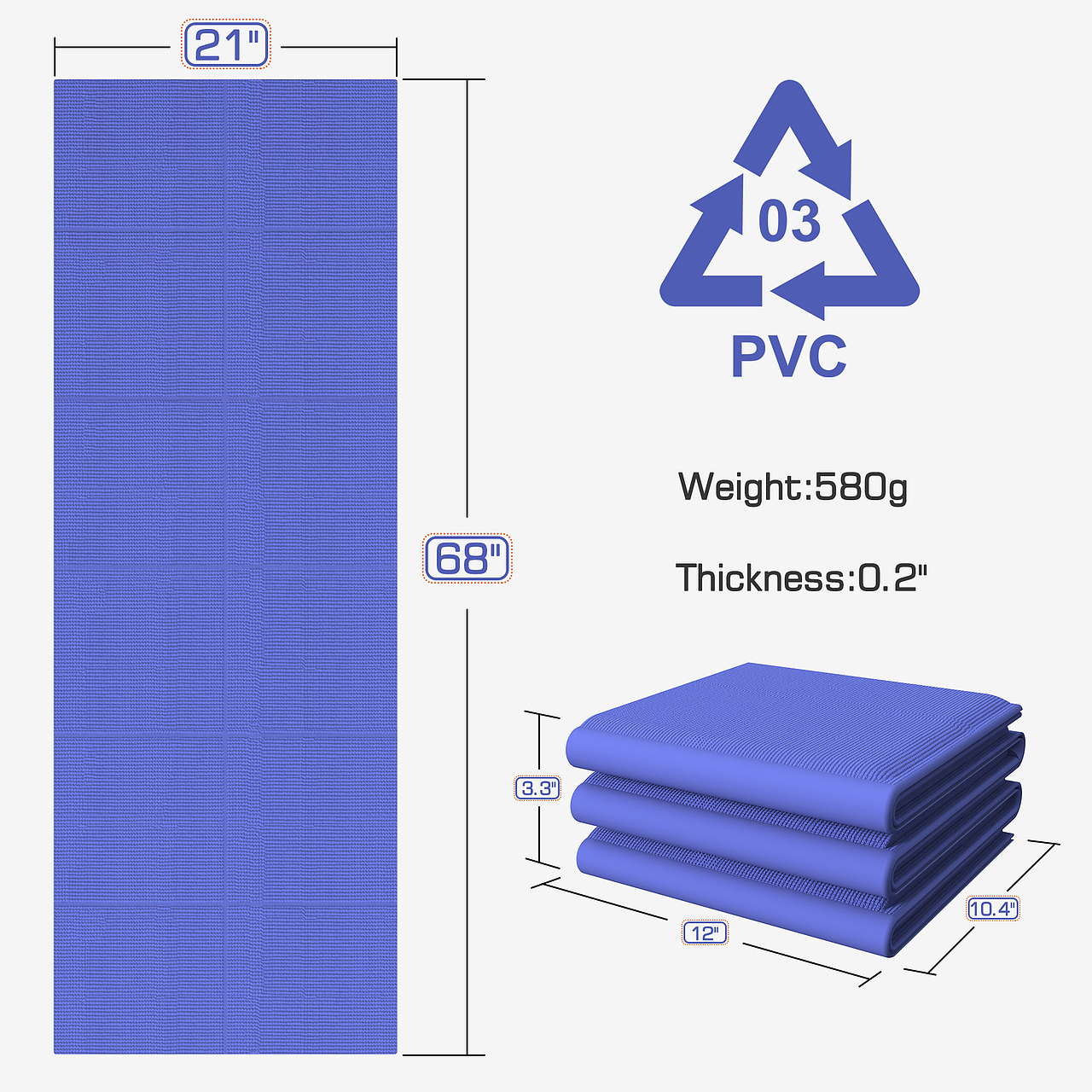 健身套装-亚马逊-详情页（图ZMjg3NzUzOTYw） - 电商 - 站酷设计师包子小兔原创素材 - 站酷ZCOOL