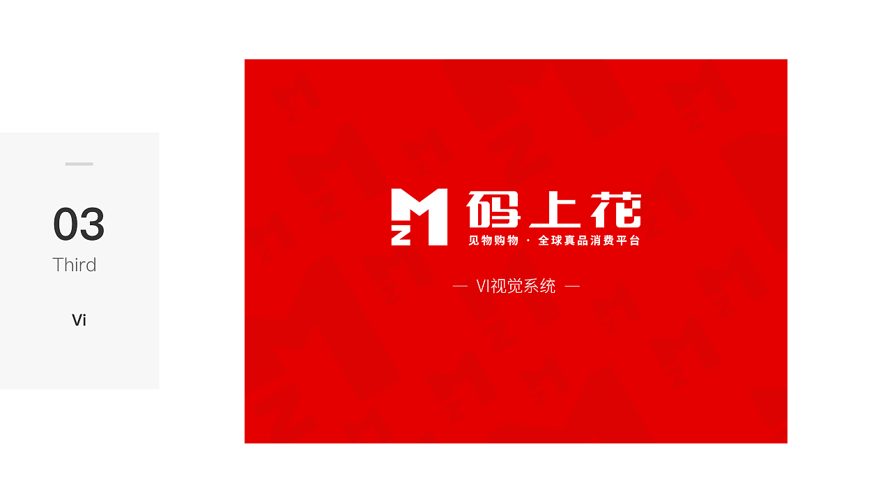 2018-2019作品集