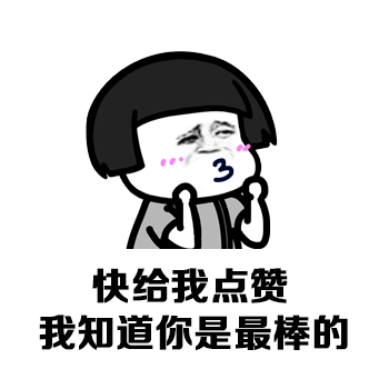 品牌营销型网站（图ZMTY0NTQyNjc2） - 企业官网 - 站酷设计师大头的头很大原创素材 - 站酷ZCOOL