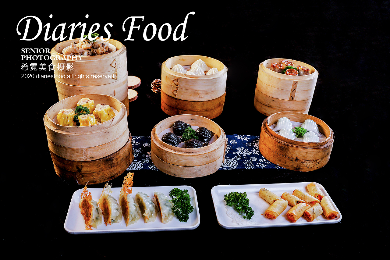 希霓产品摄影（图ZMjExNzkxNDQ0） - 产品摄影 - 站酷设计师阿城senior原创素材 - 站酷ZCOOL