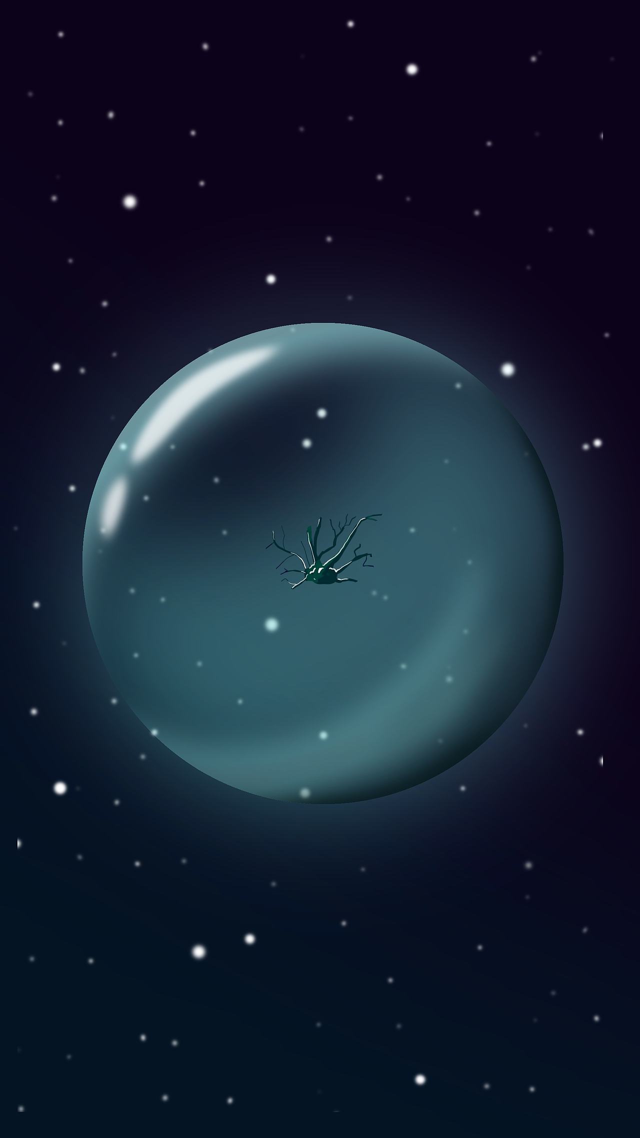 星球（图ZMjMzMjM1MTc2） - 概念设定 - 站酷设计师egchain原创素材 - 站酷ZCOOL