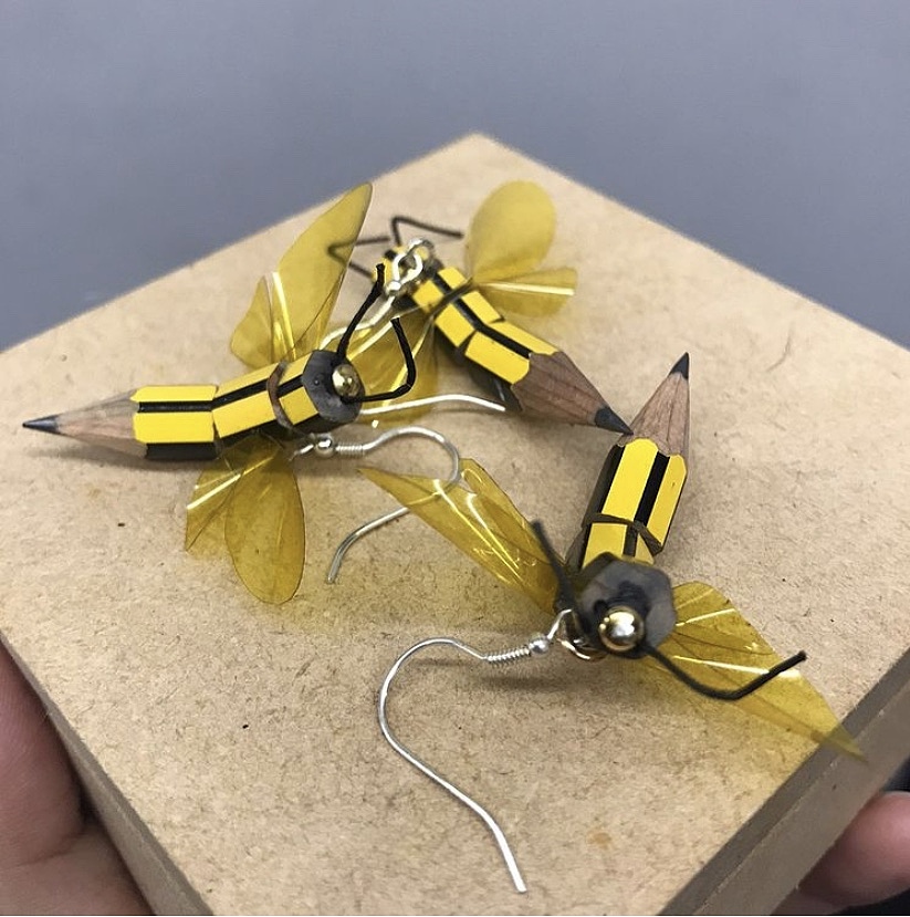 条纹印象（图ZMjMzNDE1MzI4） - 绘画 - 站酷设计师最初的那个小明原创素材 - 站酷ZCOOL