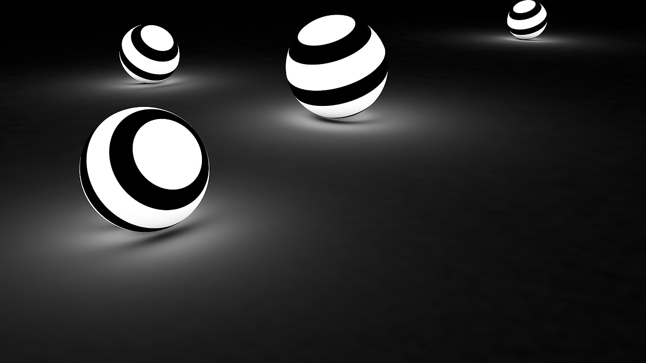 C4D XBOX制作 和材质练习