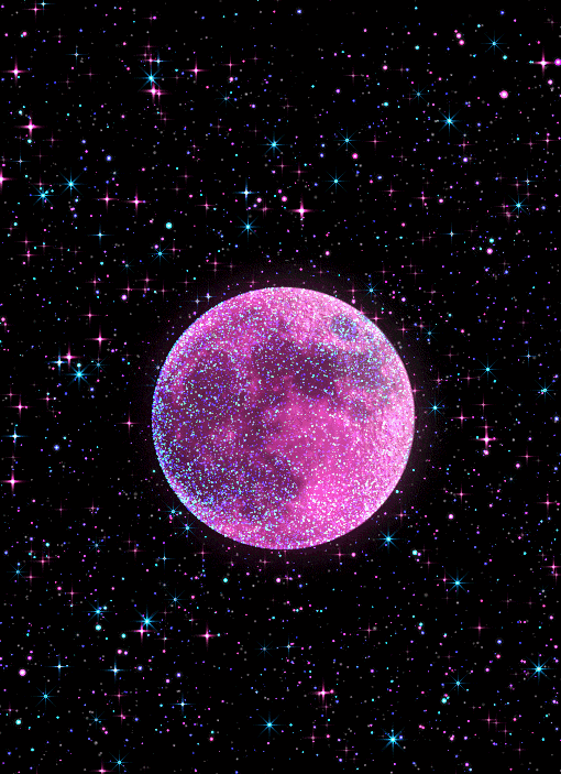 風(fēng)動(dòng)動(dòng)的個(gè)人主頁（背景預(yù)覽） - 主頁背景設(shè)置 - 站酷設(shè)計(jì)師風(fēng)動(dòng)動(dòng)原創(chuàng)素材 - 站酷ZCOOL