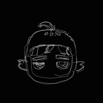 《小雀丧》奶茶品牌包装/IP形象制作