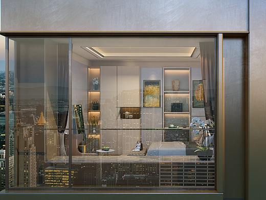 各视频动画单帧集