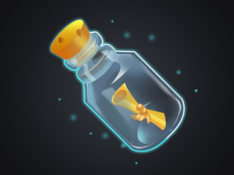 近期练习作品（图ZNTI1MDM2MDQ=） - 其他 - 站酷设计师Pexels原创素材 - 站酷ZCOOL