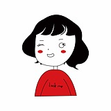 乔不服的头像