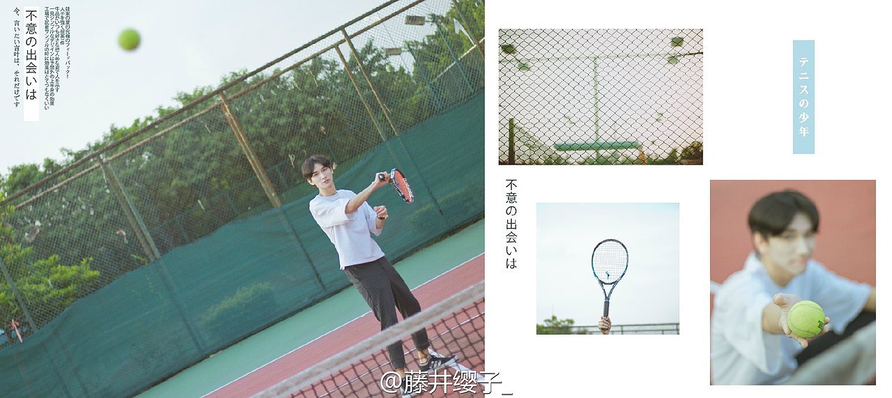 “my shutterbug”--人像摄影（图ZODk3MjY4MDA=） - 人像摄影 - 站酷设计师藤井缨子原创素材 - 站酷ZCOOL