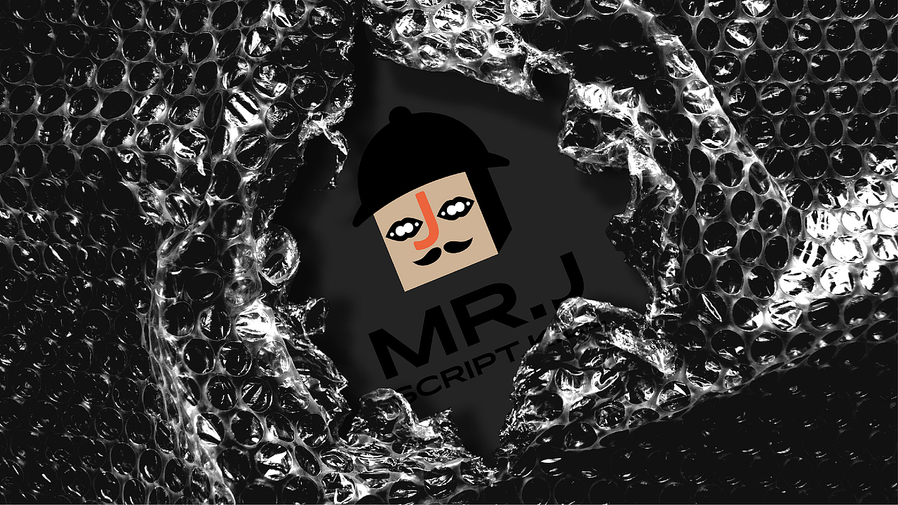 J先生剧本杀（图ZMjc3NzU1MTEy） - 品牌 - 站酷设计师卡诗人原创素材 - 站酷ZCOOL