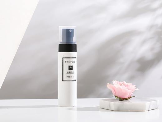 ROSEFULL玫满鲜花液-玫满产品主图