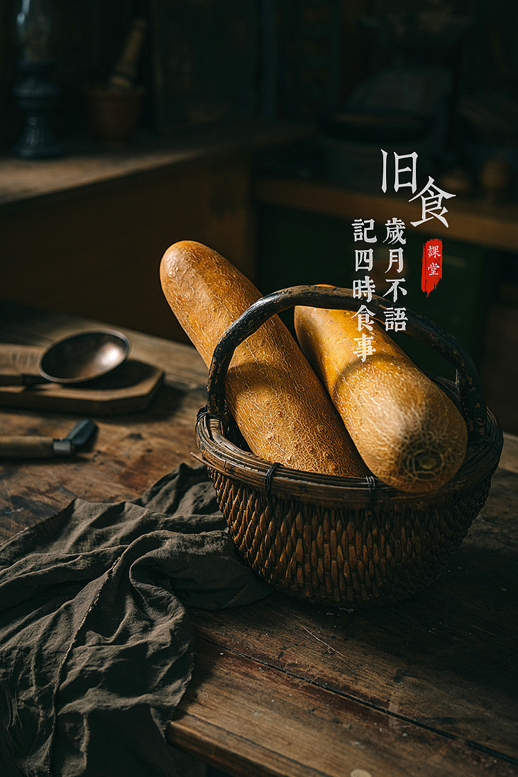 旧食｜一组秋实（图ZMzc2NTQ3OTQw） - 美食摄影 - 站酷设计师旧食原创素材 - 站酷ZCOOL