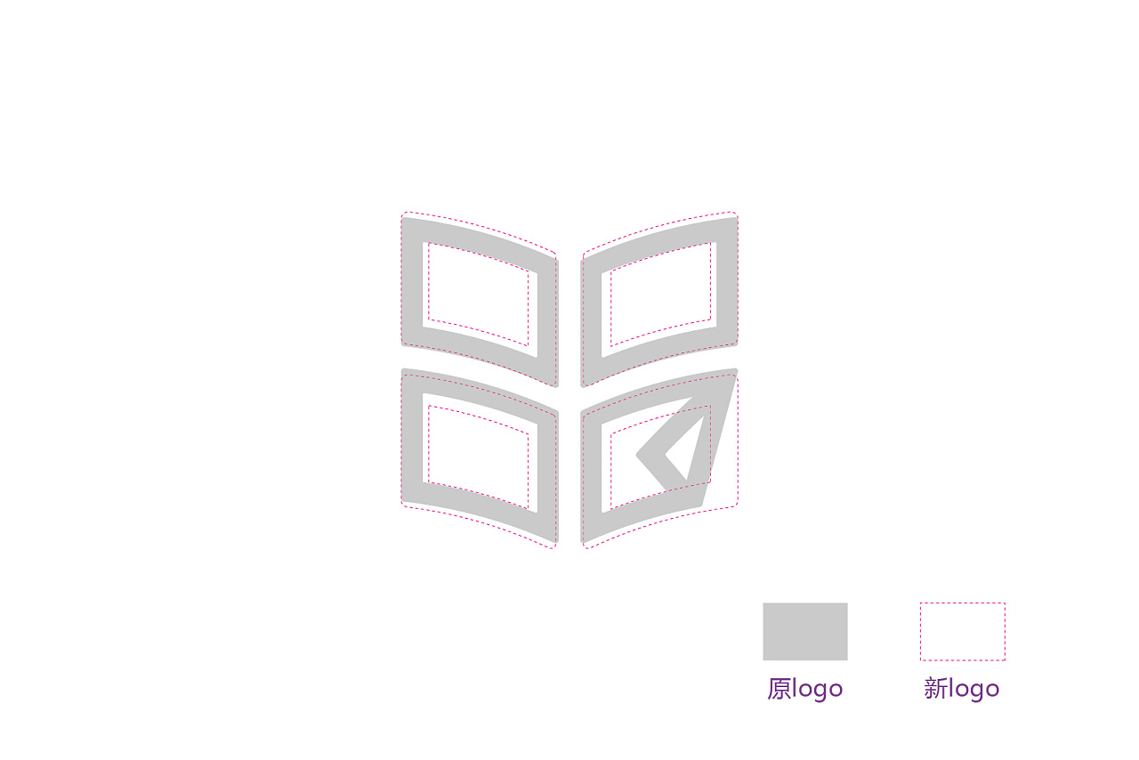 学堂在线-最大的中文慕课(MOOC)平台