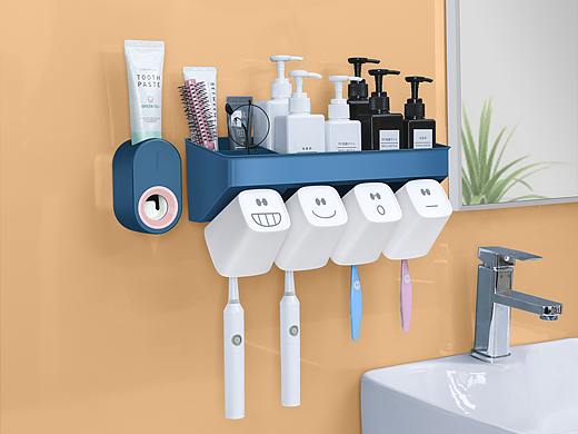 產(chǎn)品修圖（個(gè)人主頁-ZNDc5NzU0NTI=） - 電商 - 站酷設(shè)計(jì)師努力的蟲蟲原創(chuàng)素材 - 站酷ZCOOL