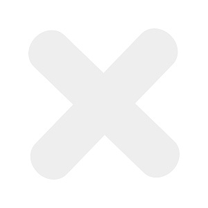 叉叉|平面|其他平面|yf呼吸 - 原创作品 - 站酷 (zcool)