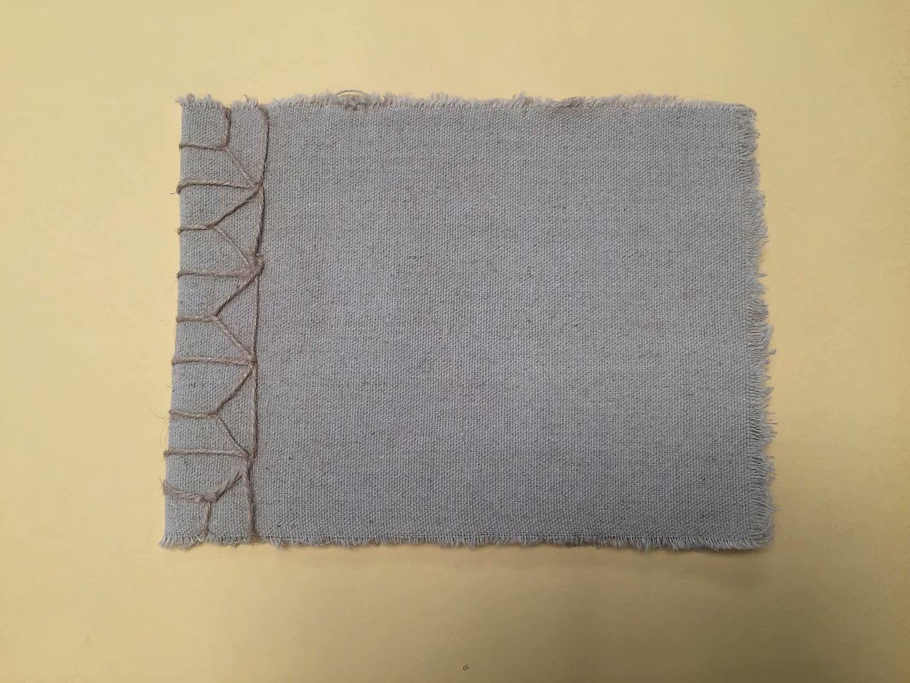 手工书 —《杭州行》（图ZMTY2MTQ3MTUy） - 其他手工艺 - 站酷设计师让秀秀飞就是我啊原创素材 - 站酷ZCOOL