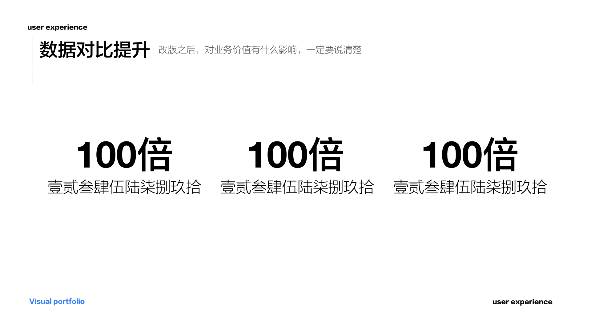 undefined undefined