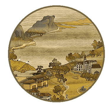 义乌新光地产图（图ZNDEwNzE5NDQ=） - 商业插画 - 站酷设计师wzlzxx原创素材 - 站酷ZCOOL