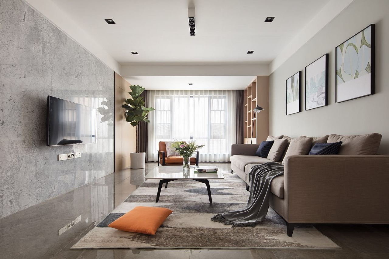 TONAO DESIGN 丨坐标