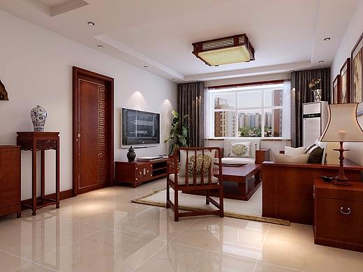 沈阳装饰公司排行_沈阳装饰公司哪家好