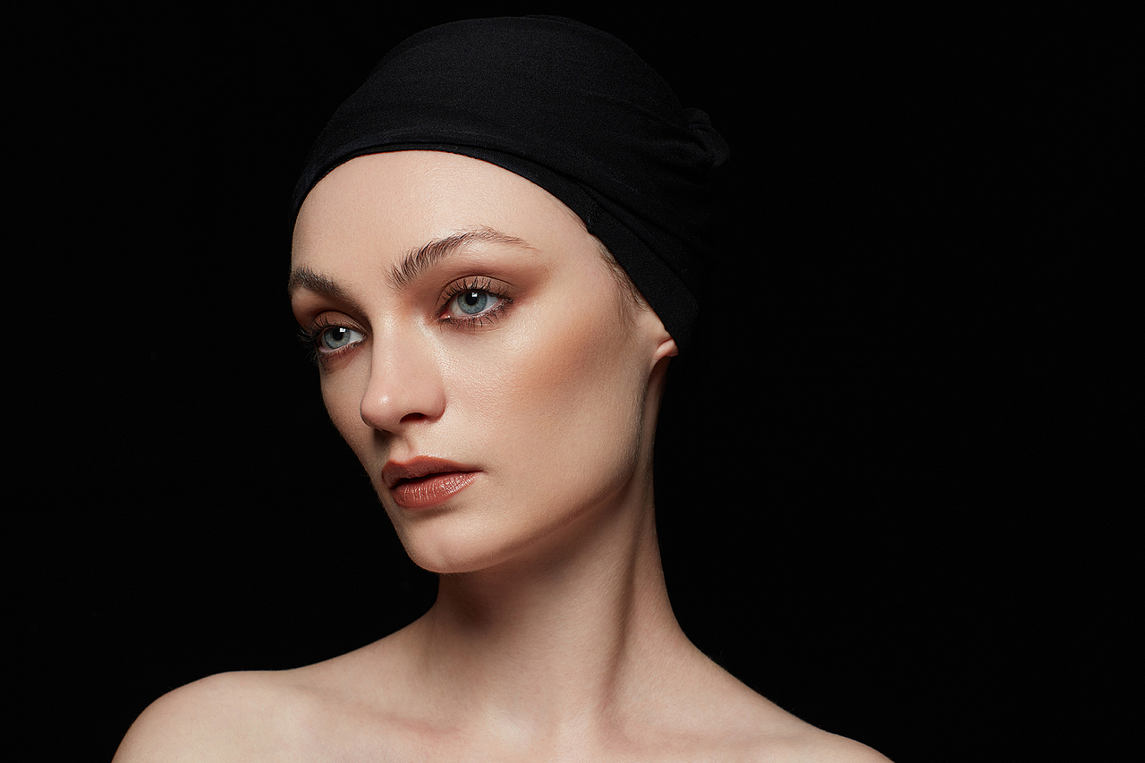 JOANNA ANASTASIA & LERA（图ZMjg5MzUwNDQ4） - 修图/后期 - 站酷设计师银鹏原创素材 - 站酷ZCOOL