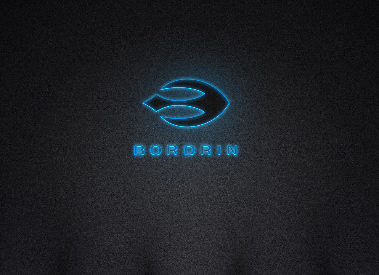 遇见未来——博郡（图ZMTA0OTU4OTQw） - Logo - 站酷设计师吃橙原创素材 - 站酷ZCOOL