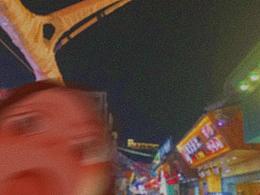 插画