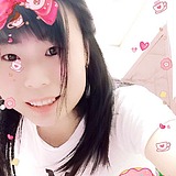 咪咧兔16F的头像