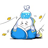 病娇双鱼座的头像