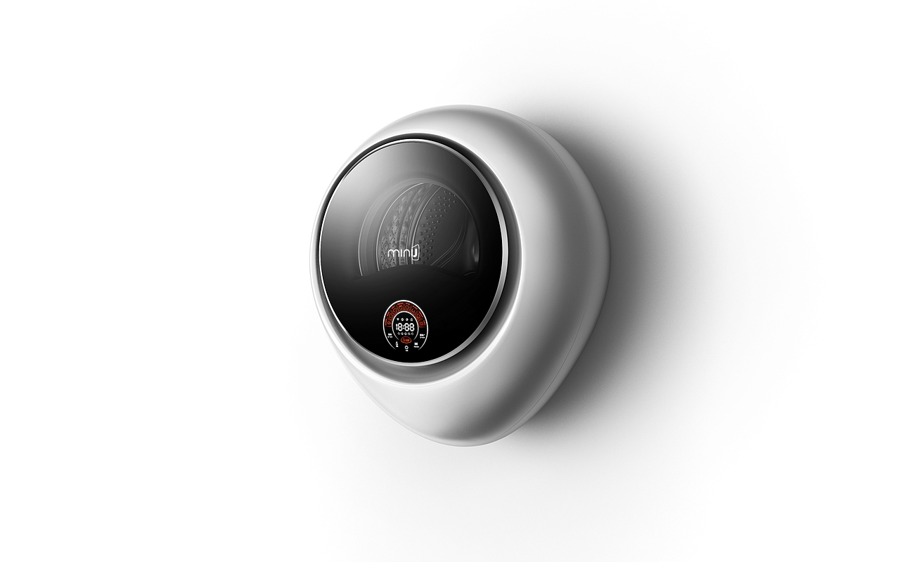 【产品室内场景渲染】（图ZMjEwNjE0MDgw） - 产品 - 站酷设计师深海创意原创素材 - 站酷ZCOOL