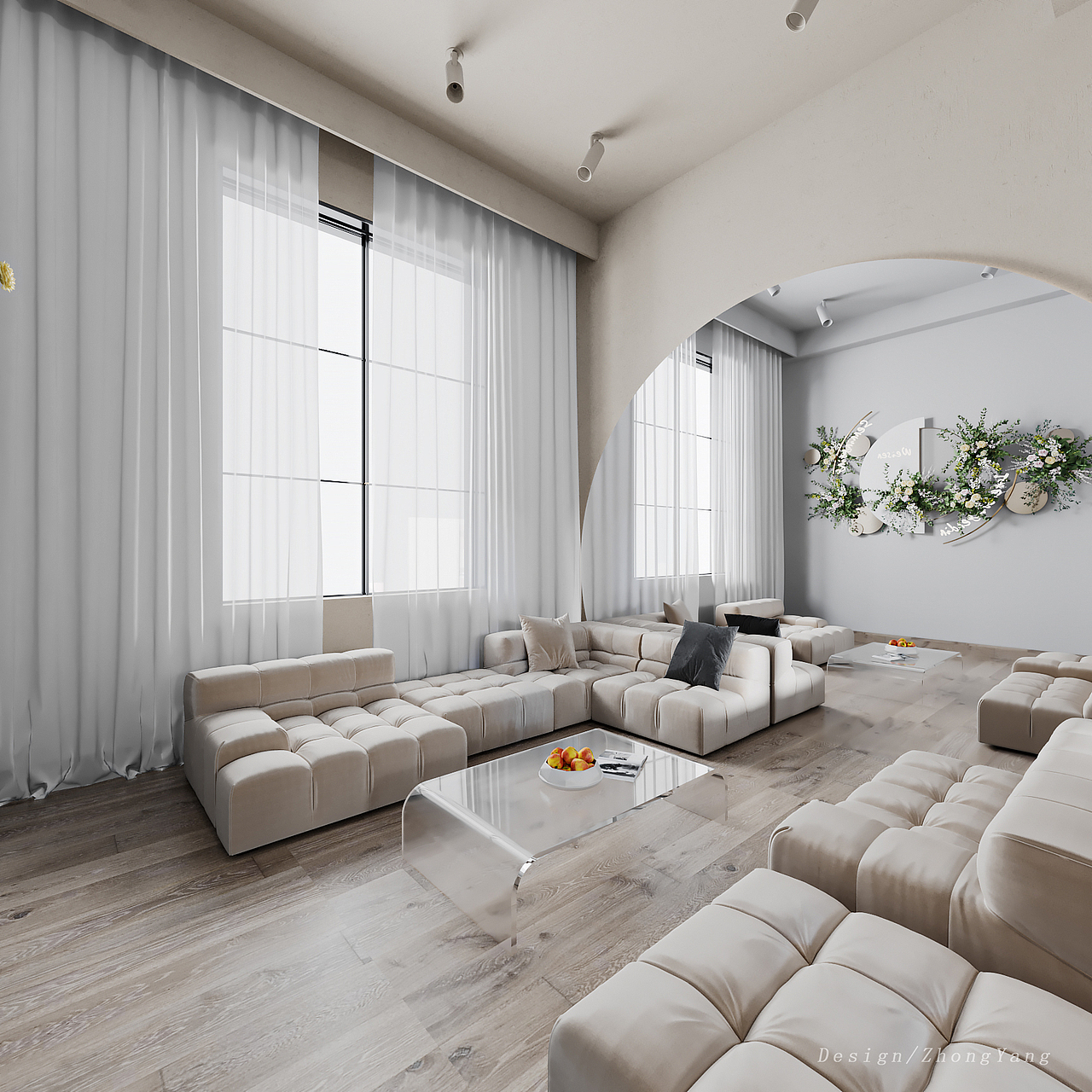 天冷了，注意保暖（图ZMjc0NjI0MjQ0） - 酒店餐饮设计 - 站酷设计师忠阳原创素材 - 站酷ZCOOL