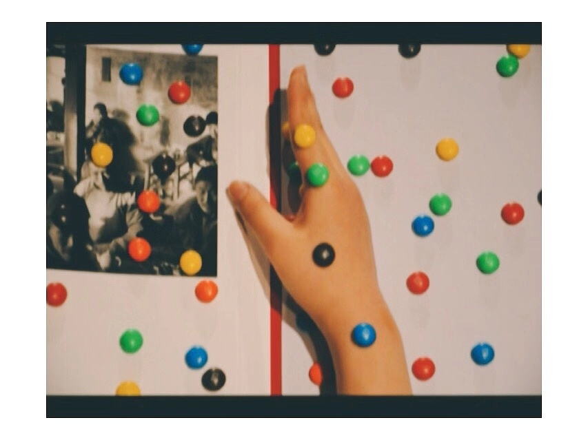 原 点（图ZMTQ4MDc0NDg0） - 动画片 - 站酷设计师潘导原创素材 - 站酷ZCOOL