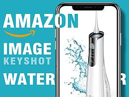 Amazon 06