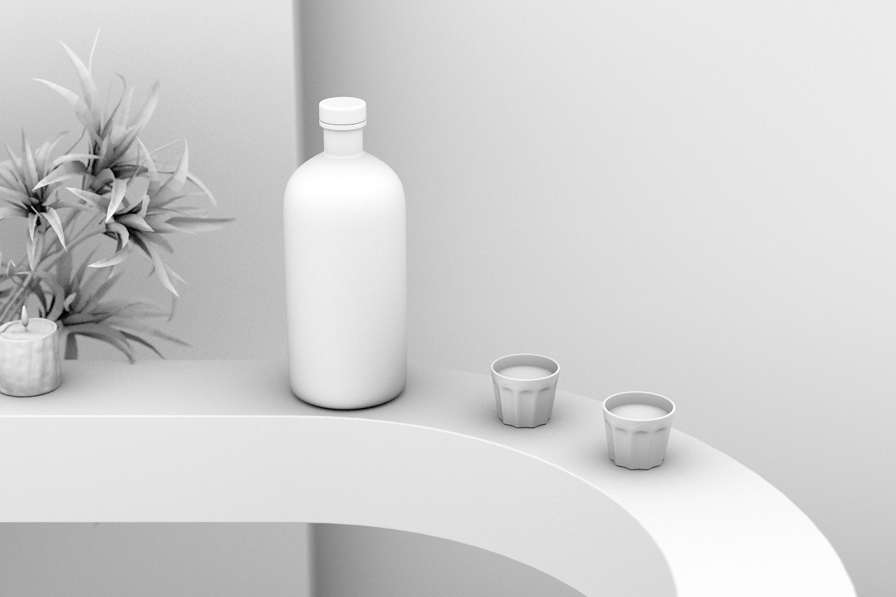 蜂蜜临摹练习（图ZMjQ4NzA2NDIw） - 电商 - 站酷设计师旧人ii原创素材 - 站酷ZCOOL