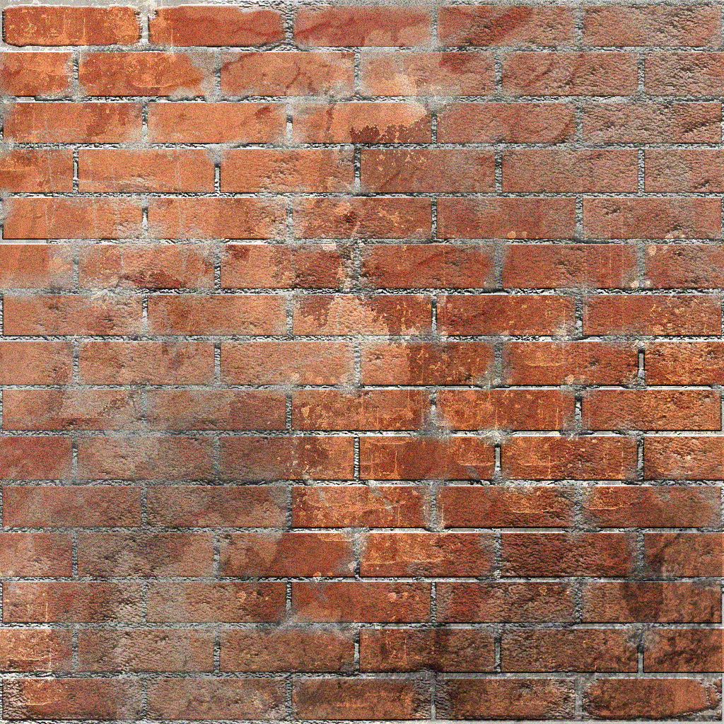 不撞南墙不回头的墙