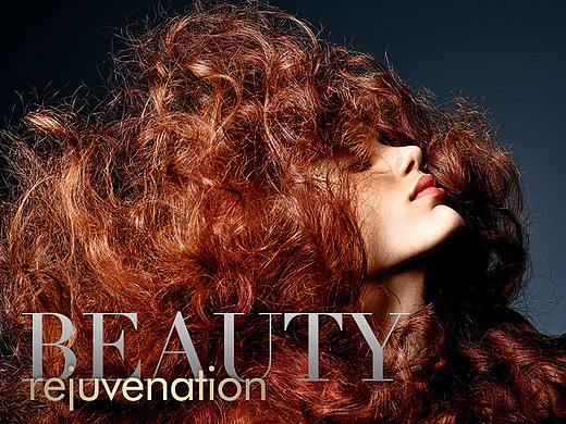 电商专题页-施华蔻专业-3月