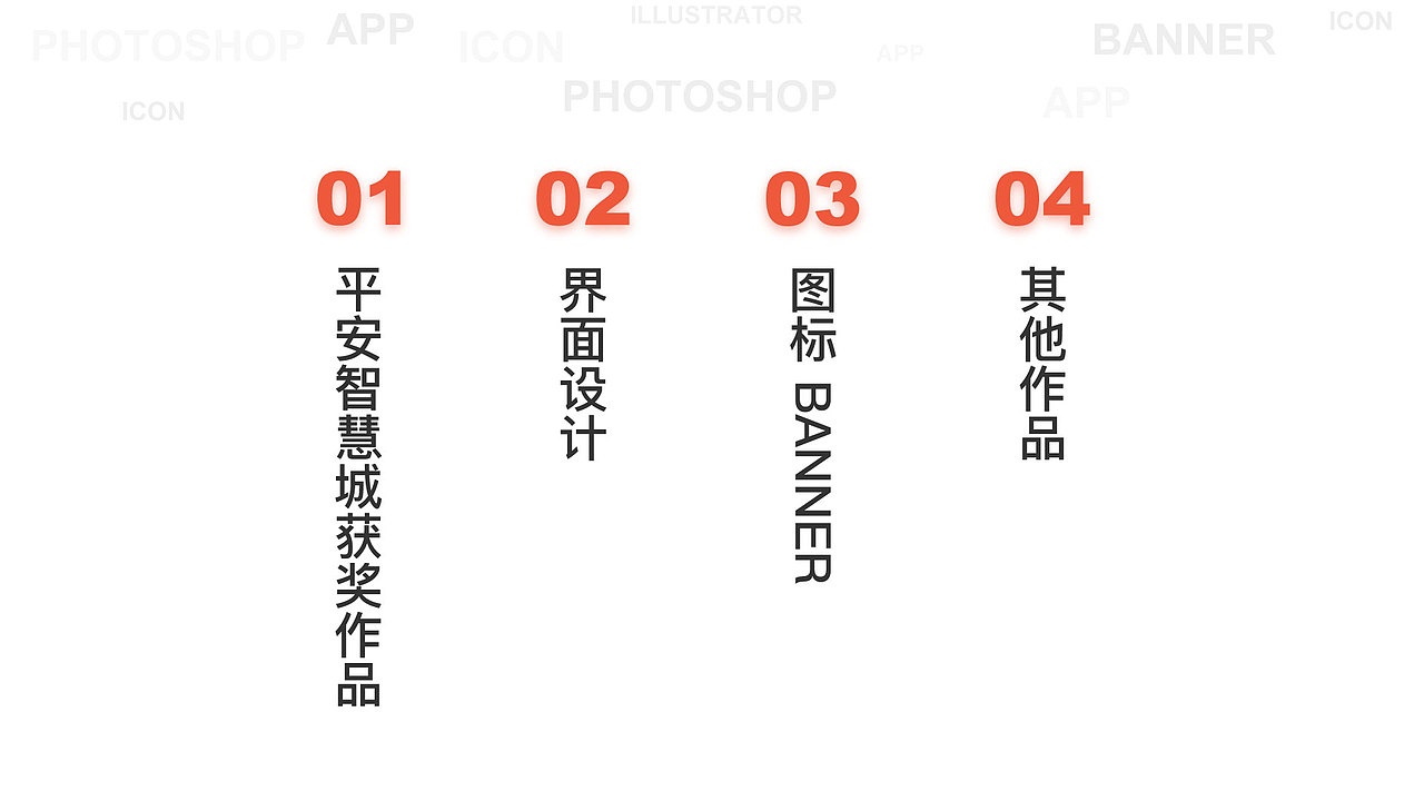 2018～2019个人作品集（图ZMTU5MjE1NDI0） - APP界面 - 站酷设计师一乐面原创素材 - 站酷ZCOOL