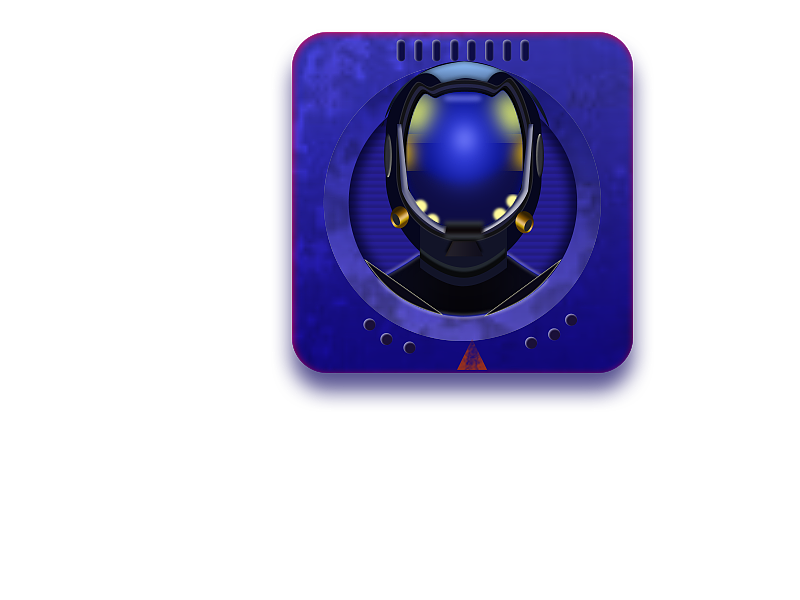 写实ICON临摹（图ZMzc5NDI1NTI=） - 图标 - 站酷设计师_Teri原创素材 - 站酷ZCOOL